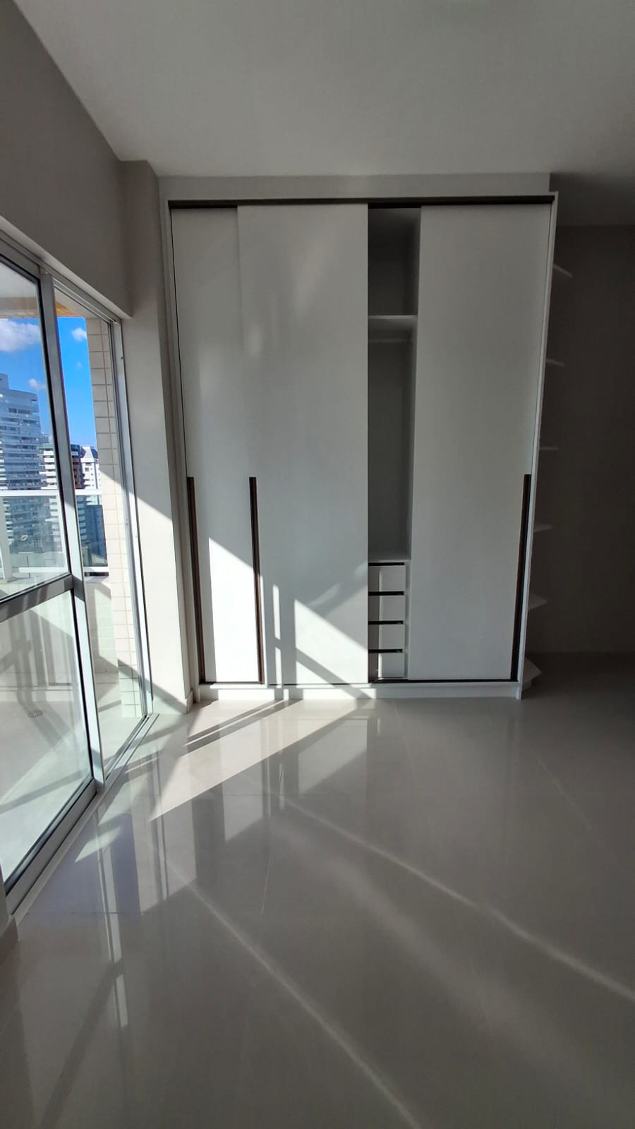 Apartamento Á Venda Rio De Janeiro Belém