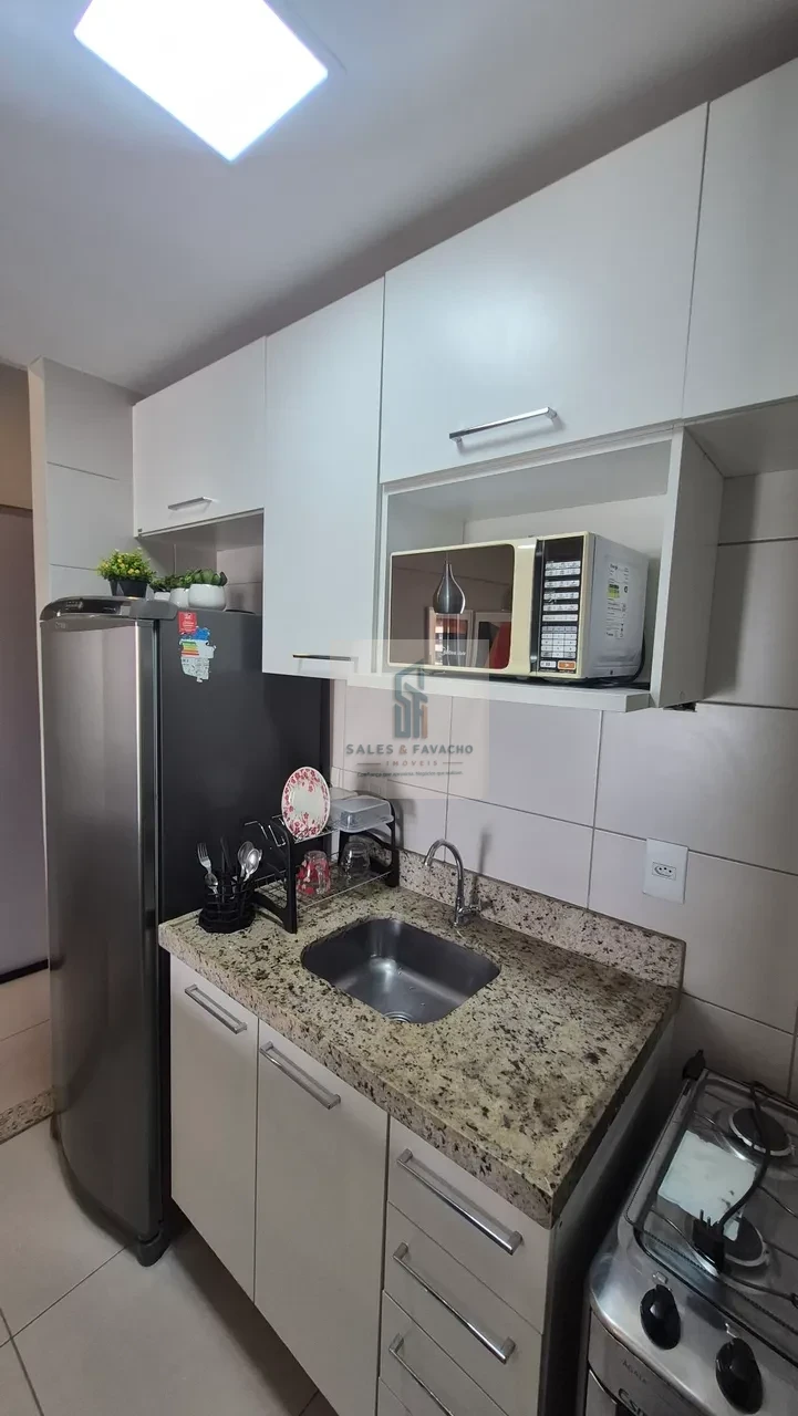 Imagens do imóveis Ed. Smart Boulevard