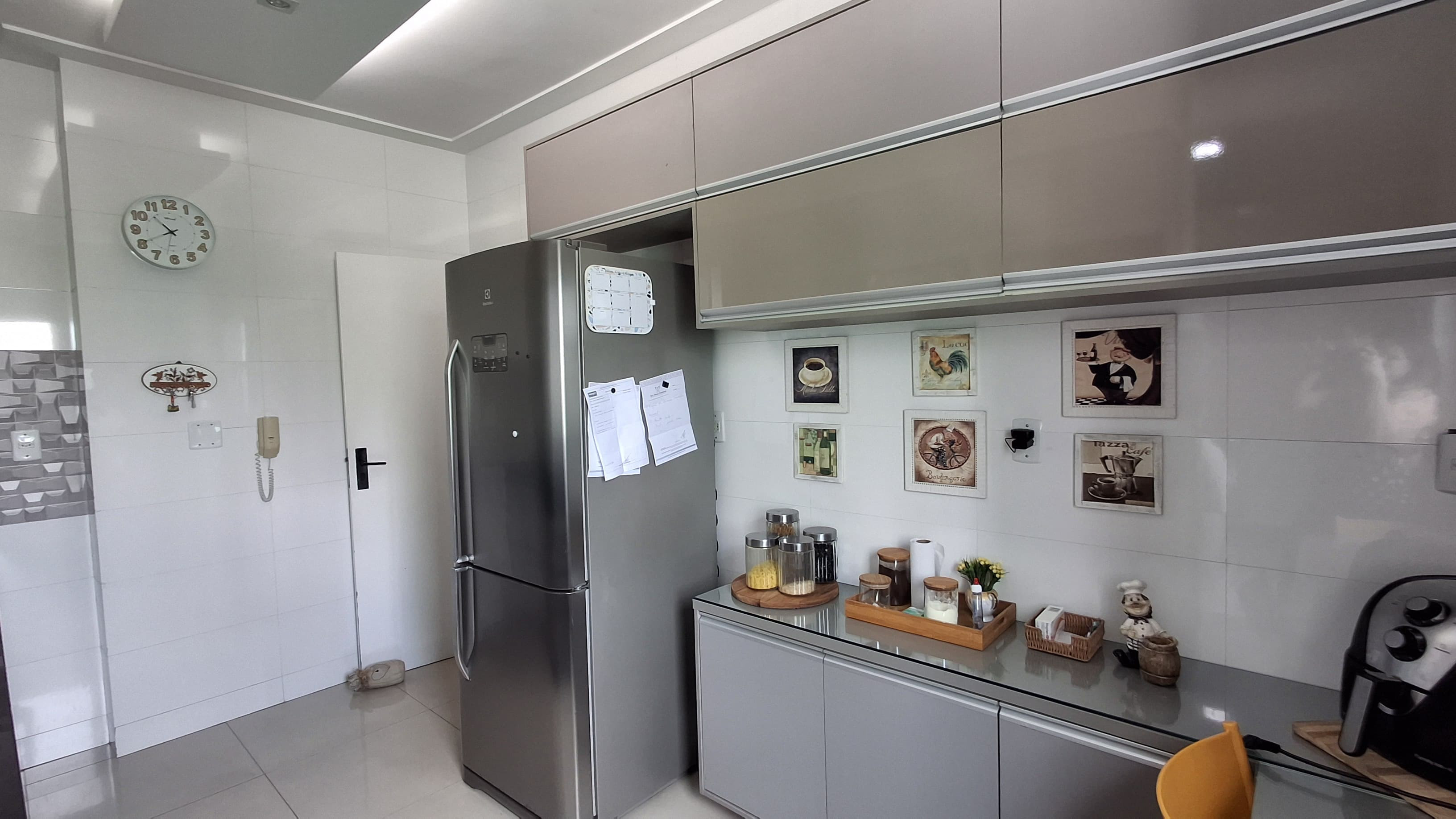 Imagens do imóveis Apartamento Á Venda Maison Giverny Belém