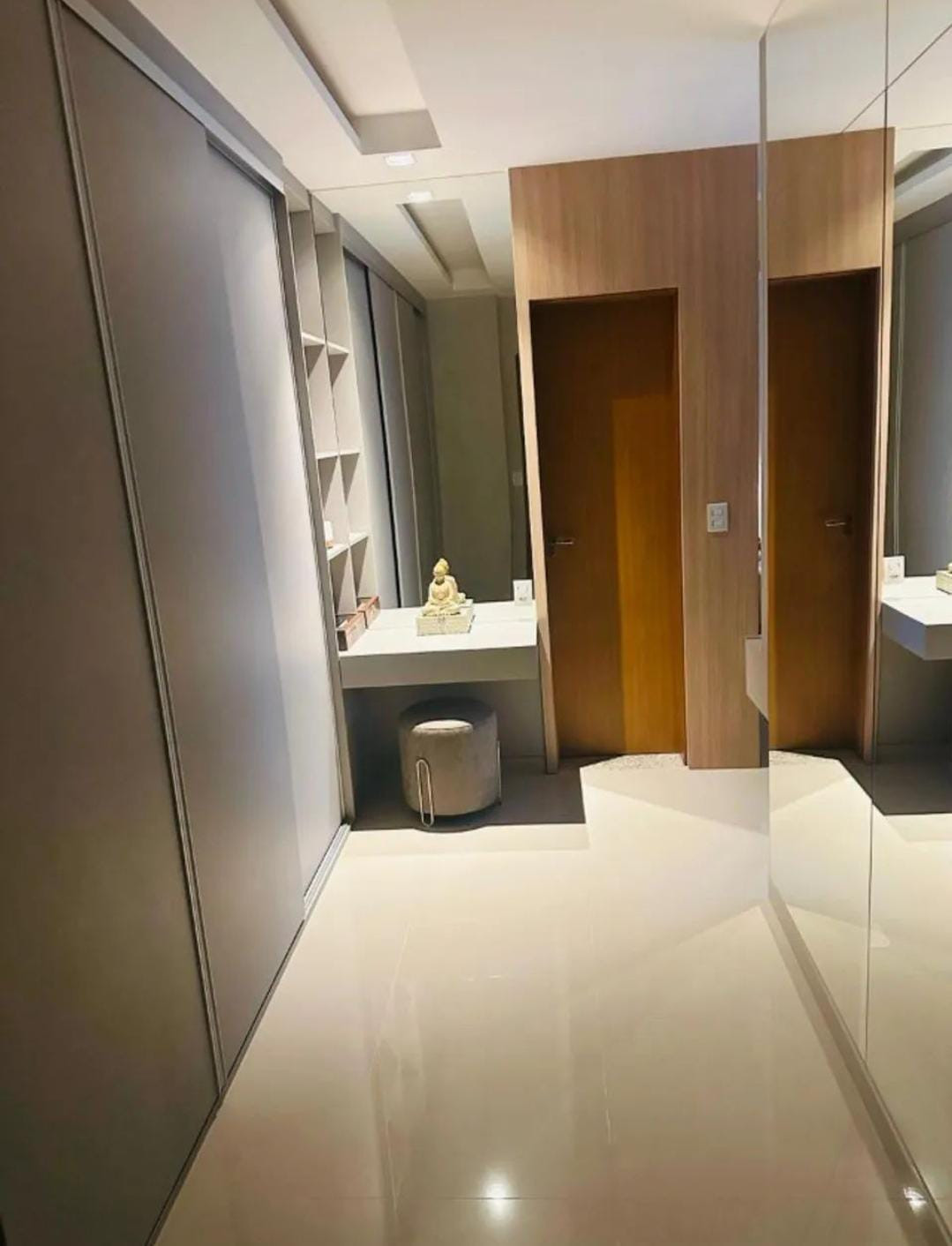 Apartamento Á Venda Torre Trinfo - Mobiliada Belém