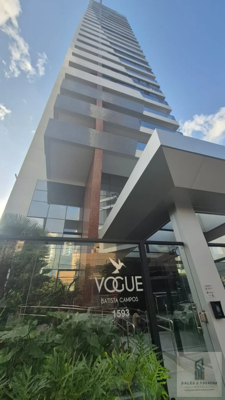 Ed. Vogue