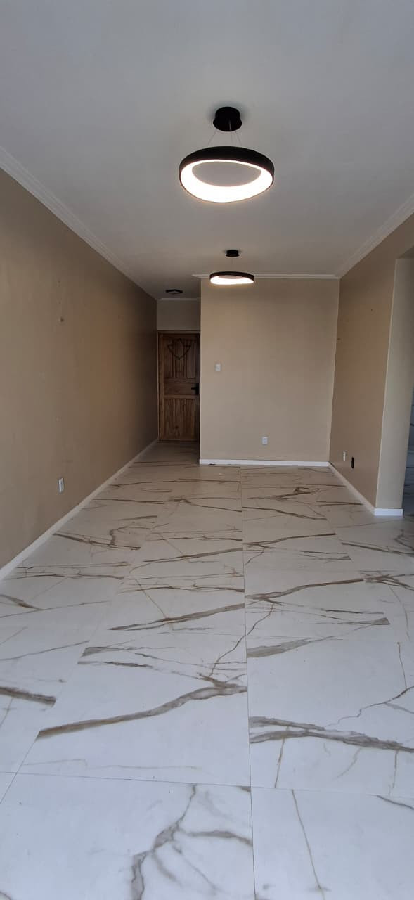 Apartamento Á Venda Ed Domus -  Em Frente Ao Supermercado Líder Belém