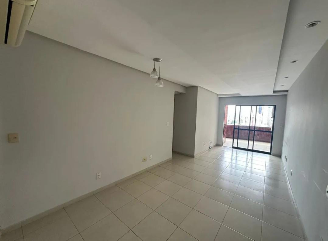 Apartamento Á Venda Angra Dos Reis Belém