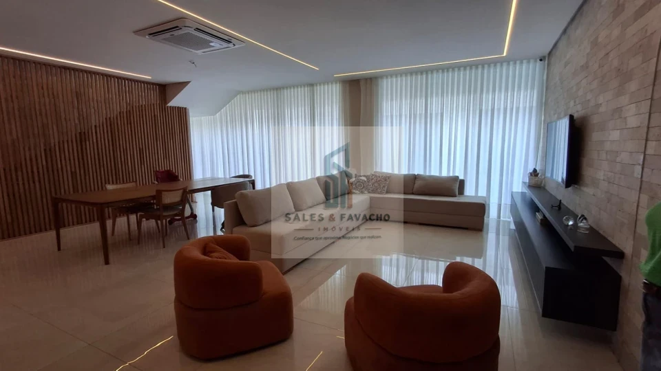 Imagens do imóveis Cond. Montenegro Boulevard