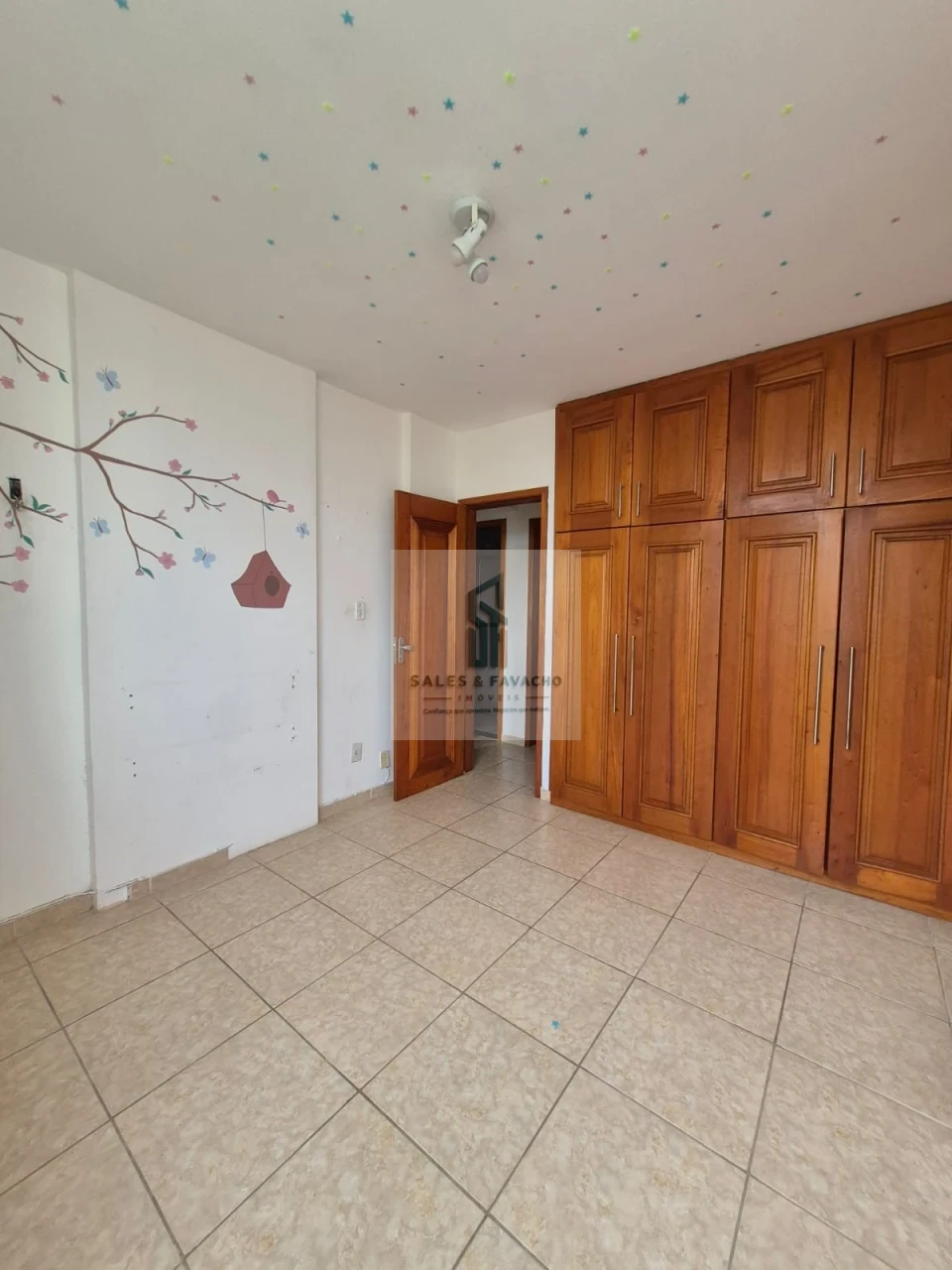 Imagens do imóveis Ed. Brás de Aguiar