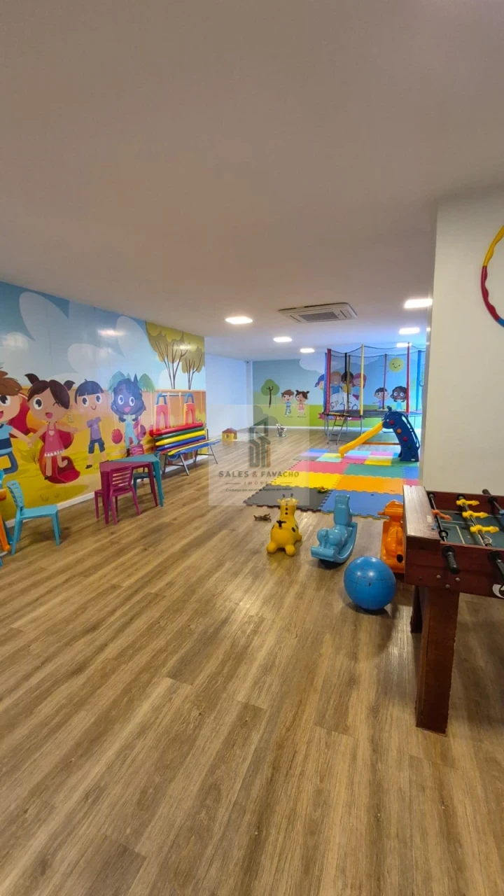 Imagens do imóveis Ed. Quadra Residence
