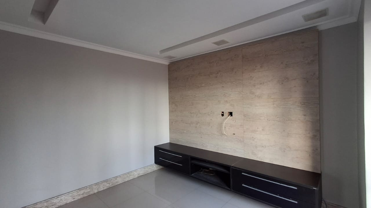 Apartamento Á Venda Montvert Belém