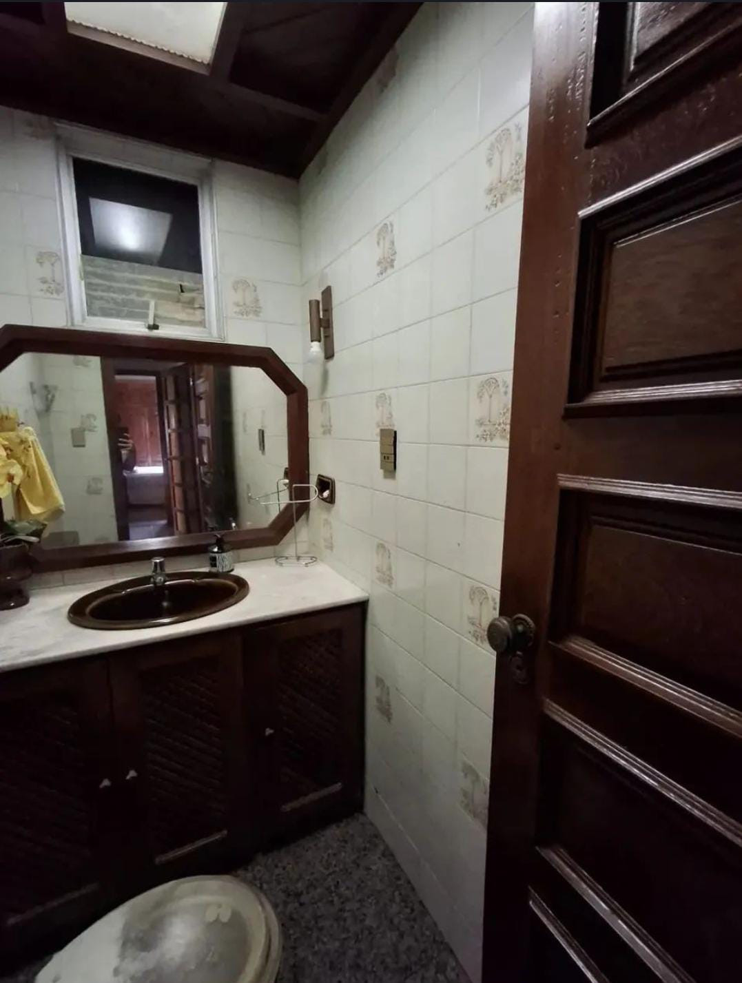 Apartamento Á Venda Bertino Lobato Belem