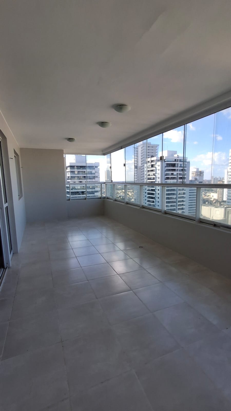 Apartamento Á Venda Rio De Janeiro Belém