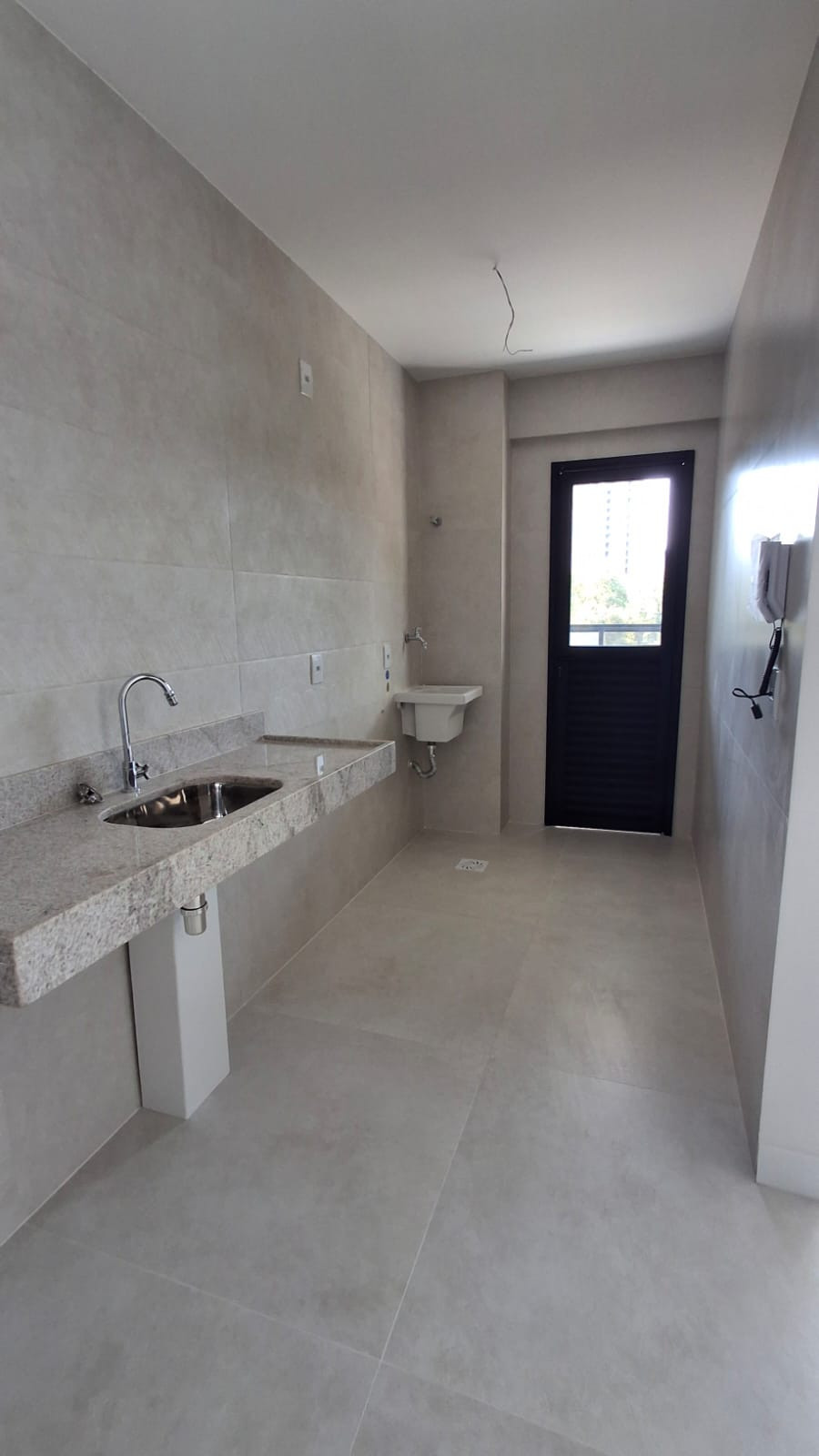 Apartamento Á Venda Livello Garden Liris Residence Belém