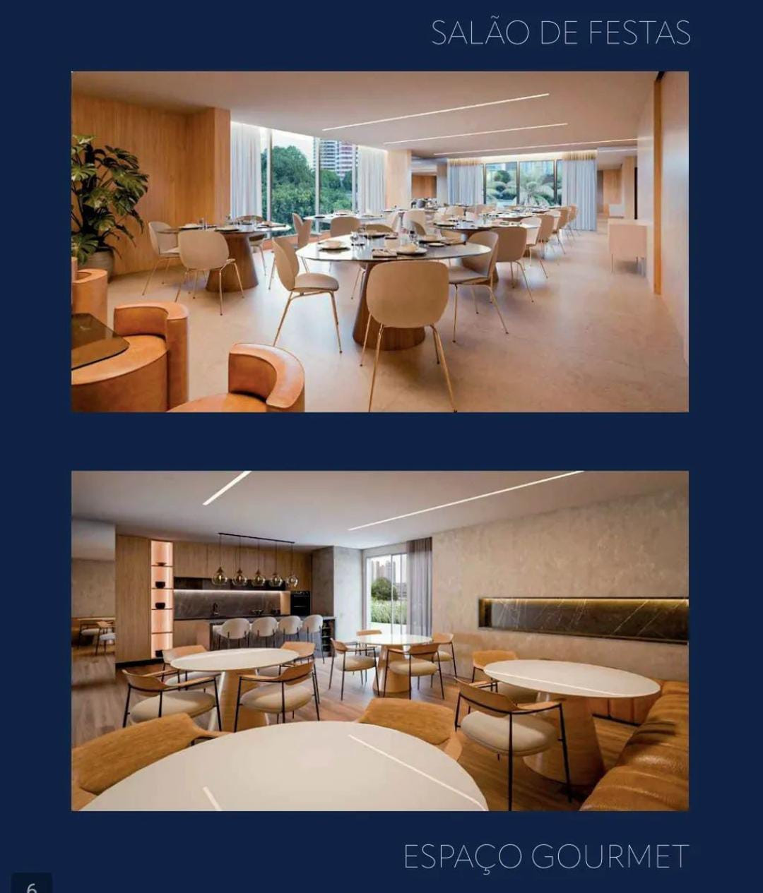 Apartamento Á Venda W Mauriti Belém