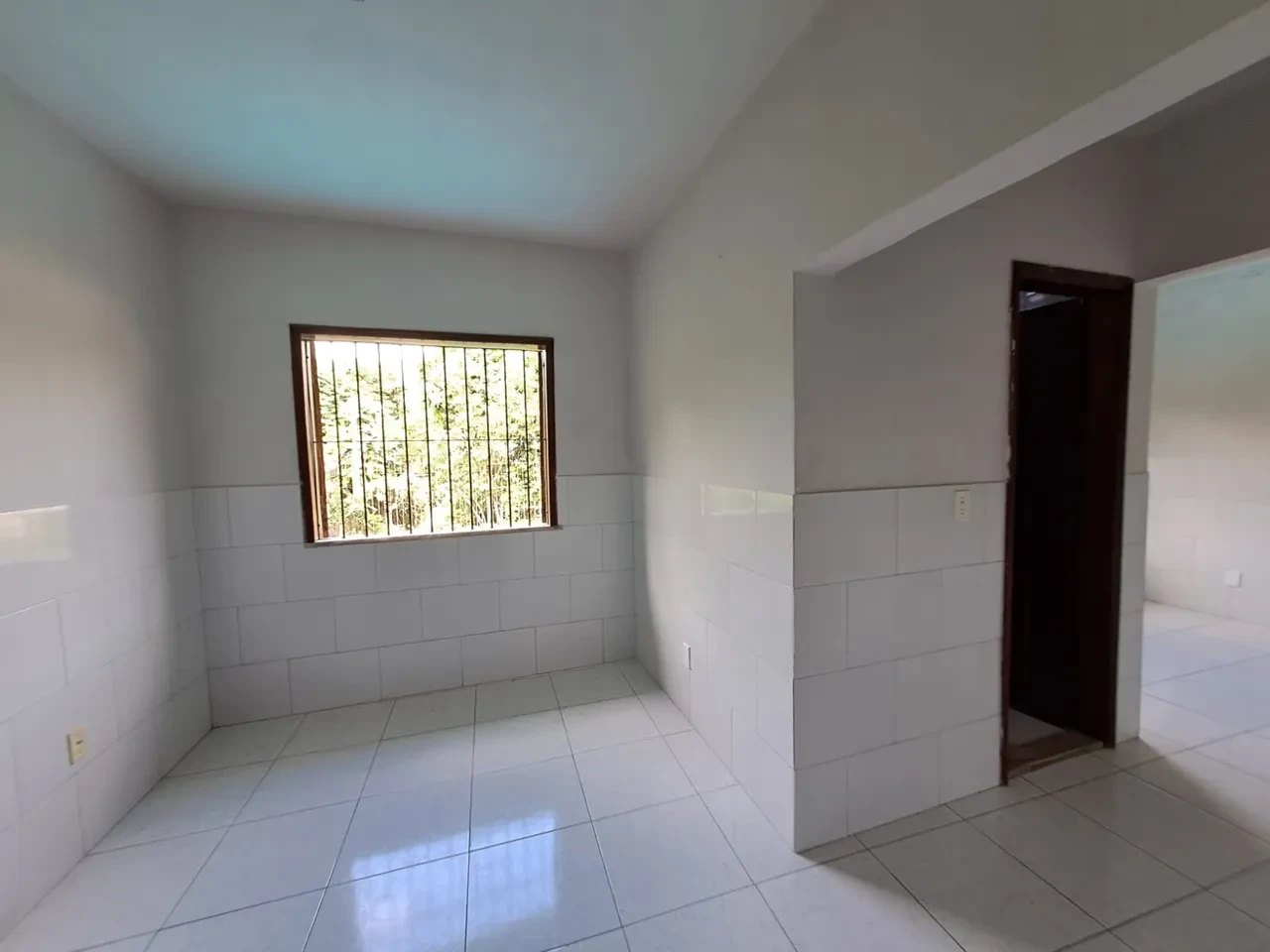 Casa Á Venda Casa - Batista Campos Belém