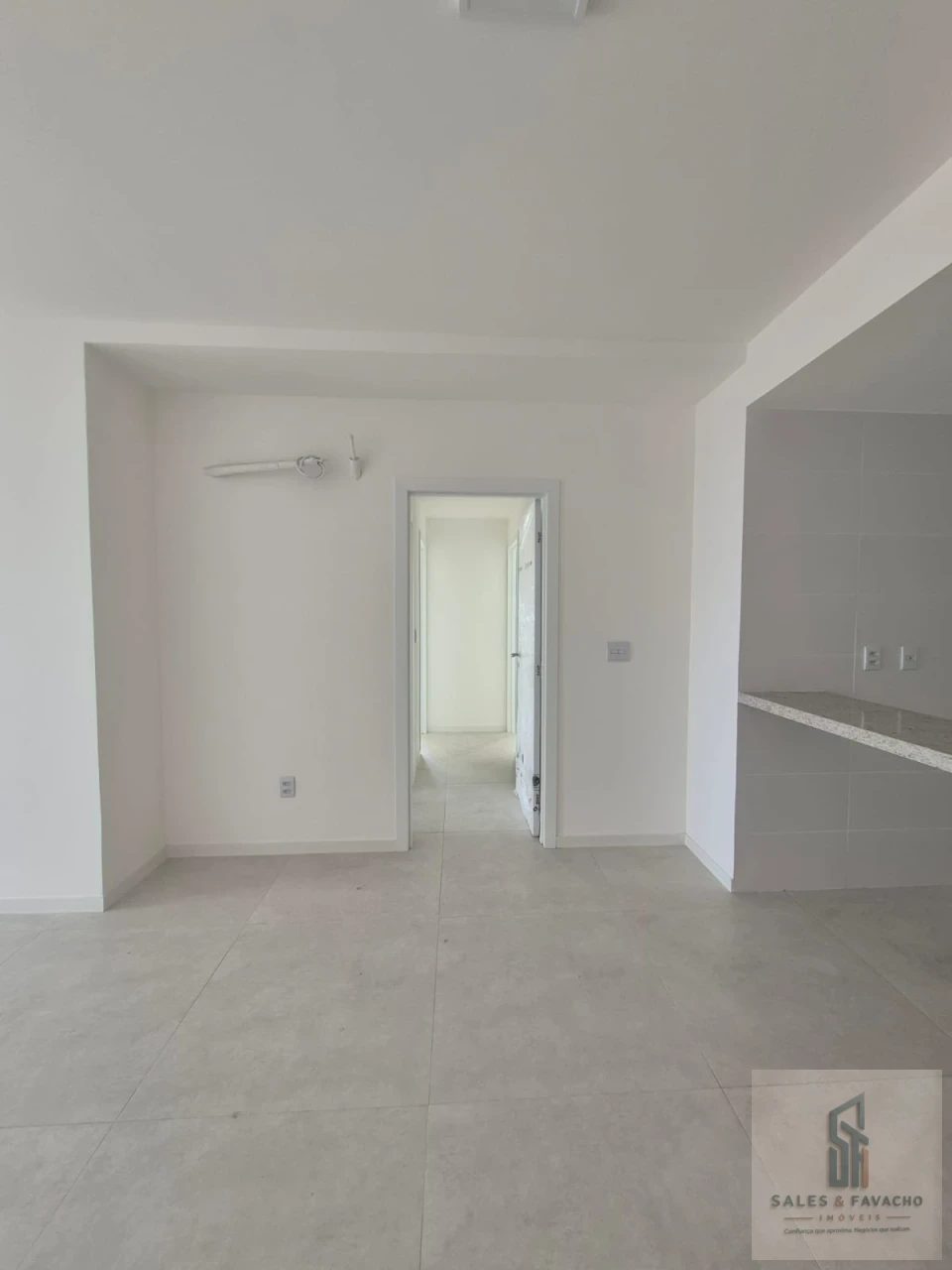 Imagens do imóveis Ed. Queens Residence