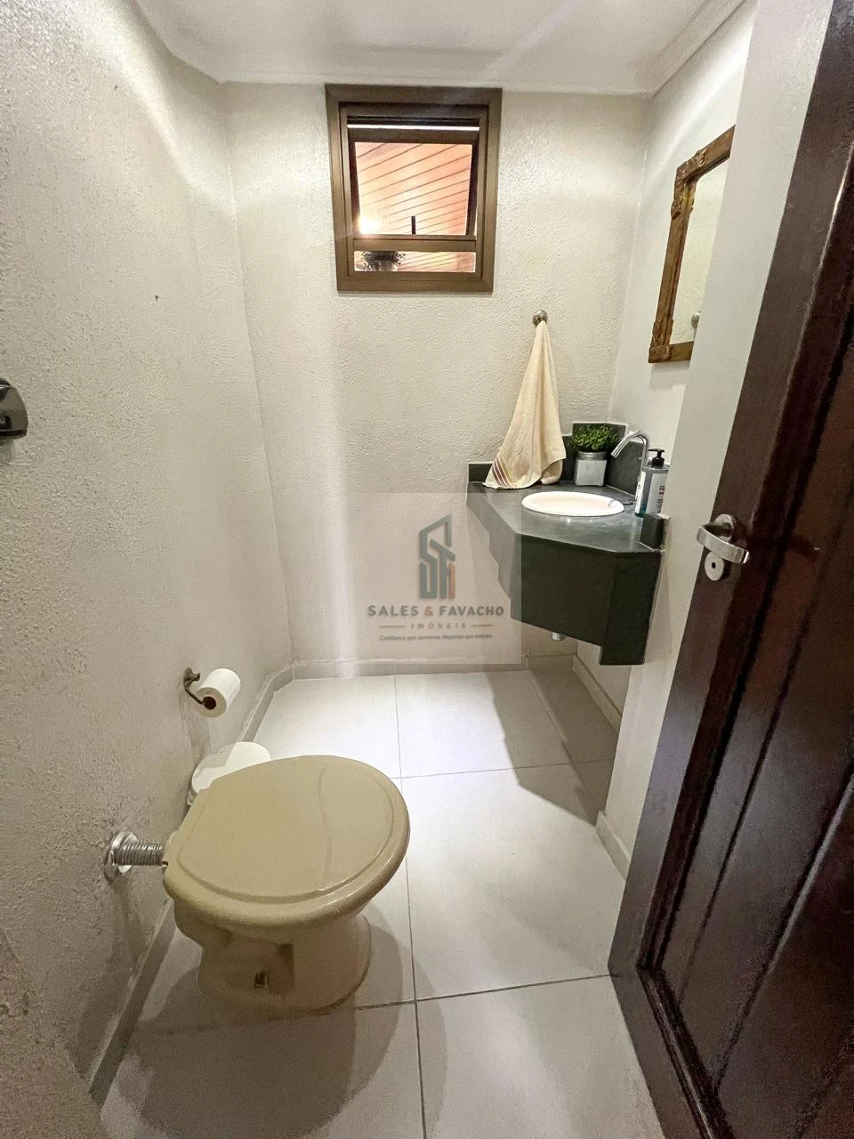 Imagens do imóveis Ed. Barão de Mauá