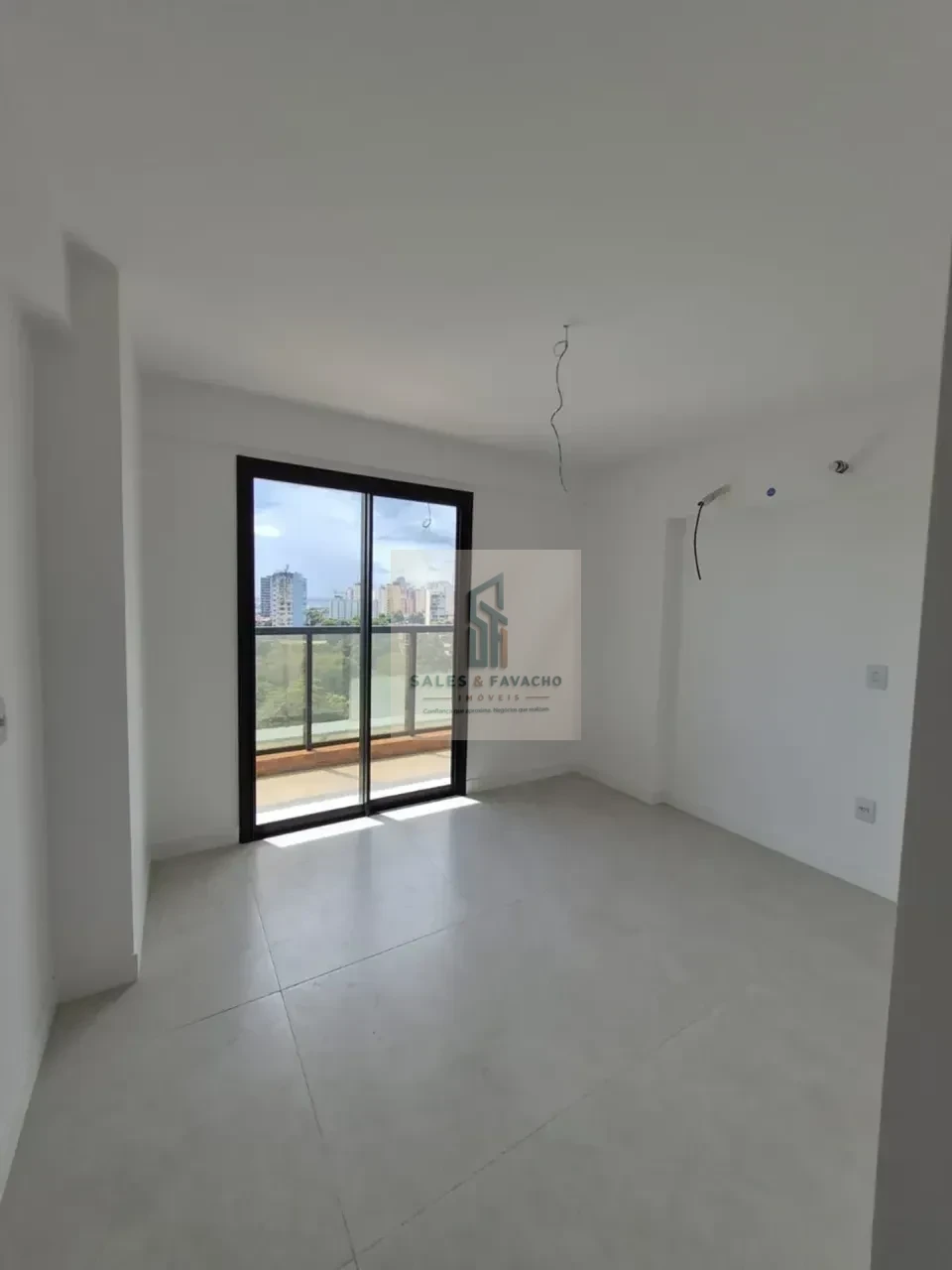 Imagens do imóveis Ed. Torre Líris Residence - 820.000