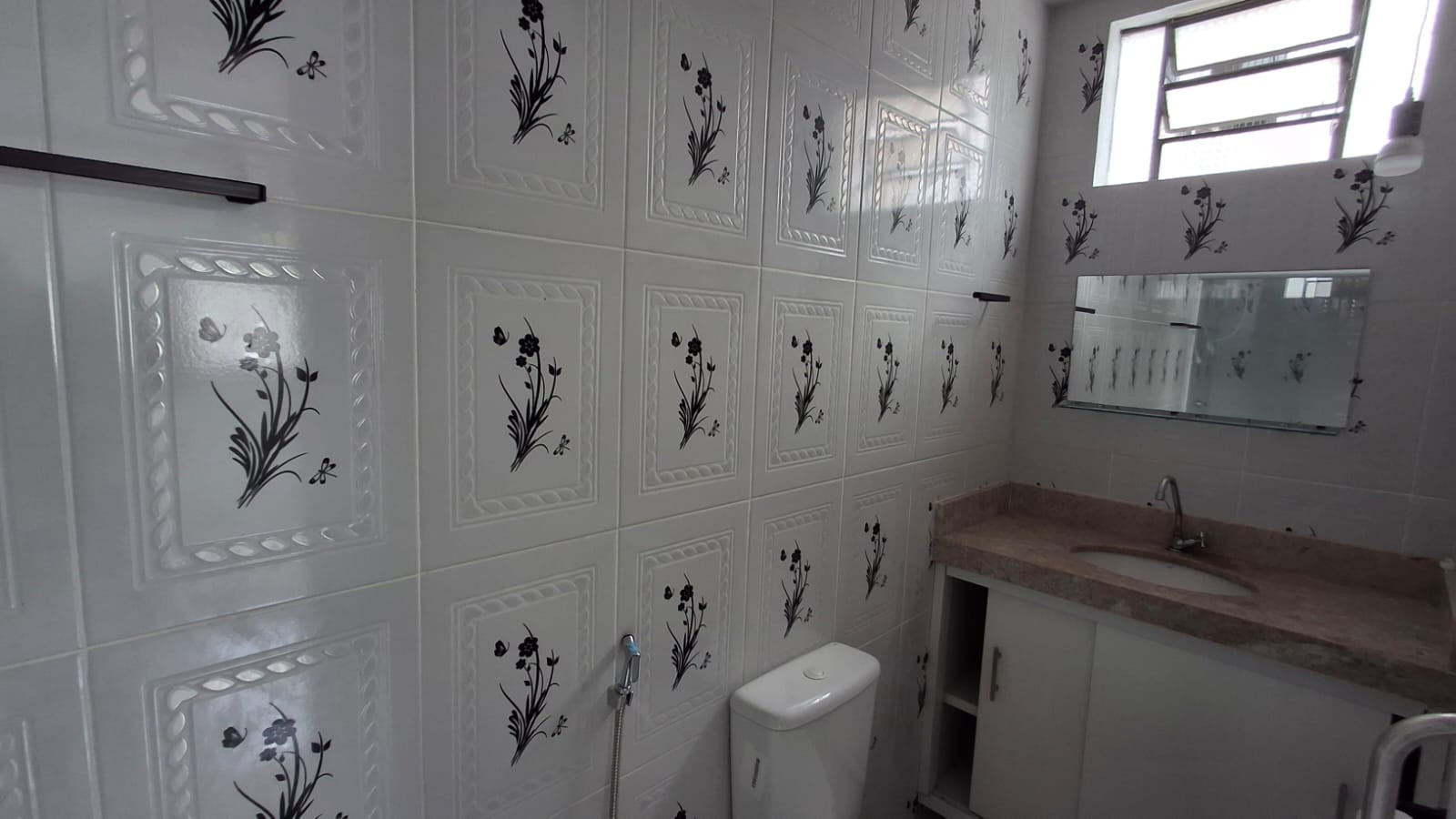 Casa Á Venda Casa Conjunto Jardim Independência Belém
