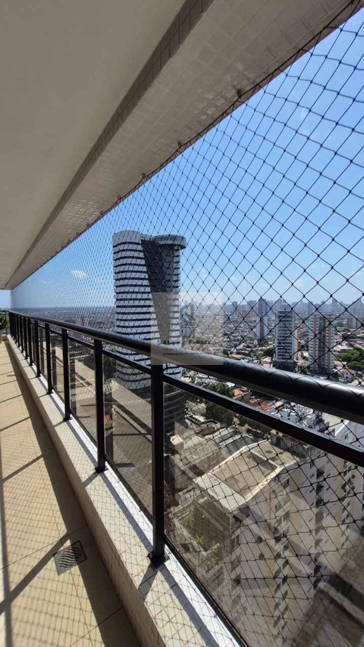 Imagens do imóveis Ed. Quadra Residence
