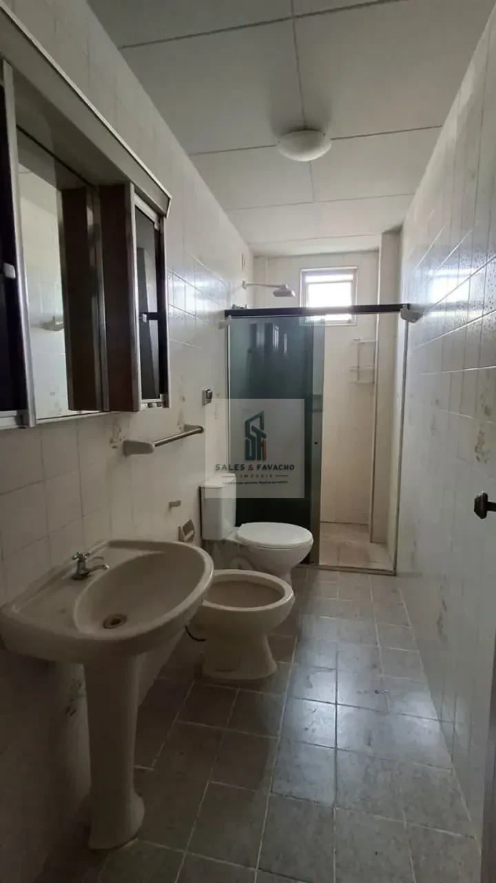Imagens do imóveis Ed. San Martin
