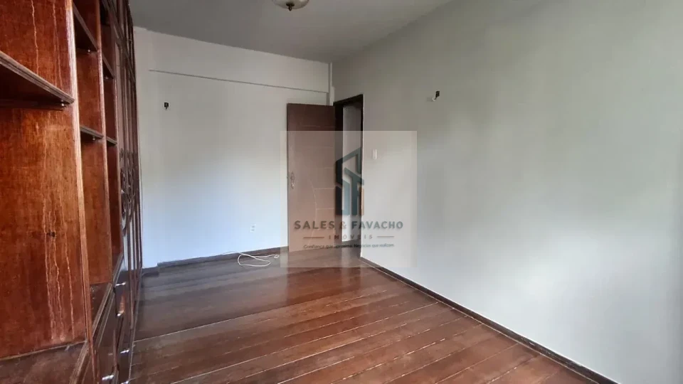 Imagens do imóveis Ed. San Martin