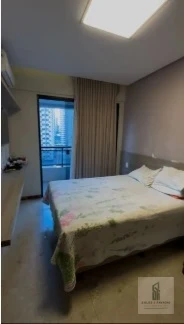 Imagens do imóveis Ed. Rio Poana