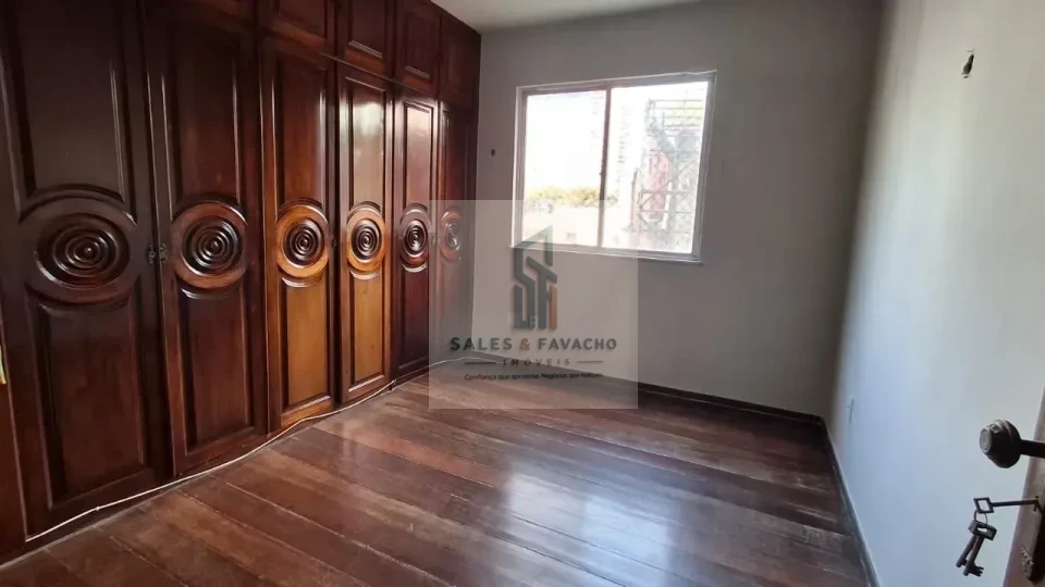 Imagens do imóveis Ed. San Martin