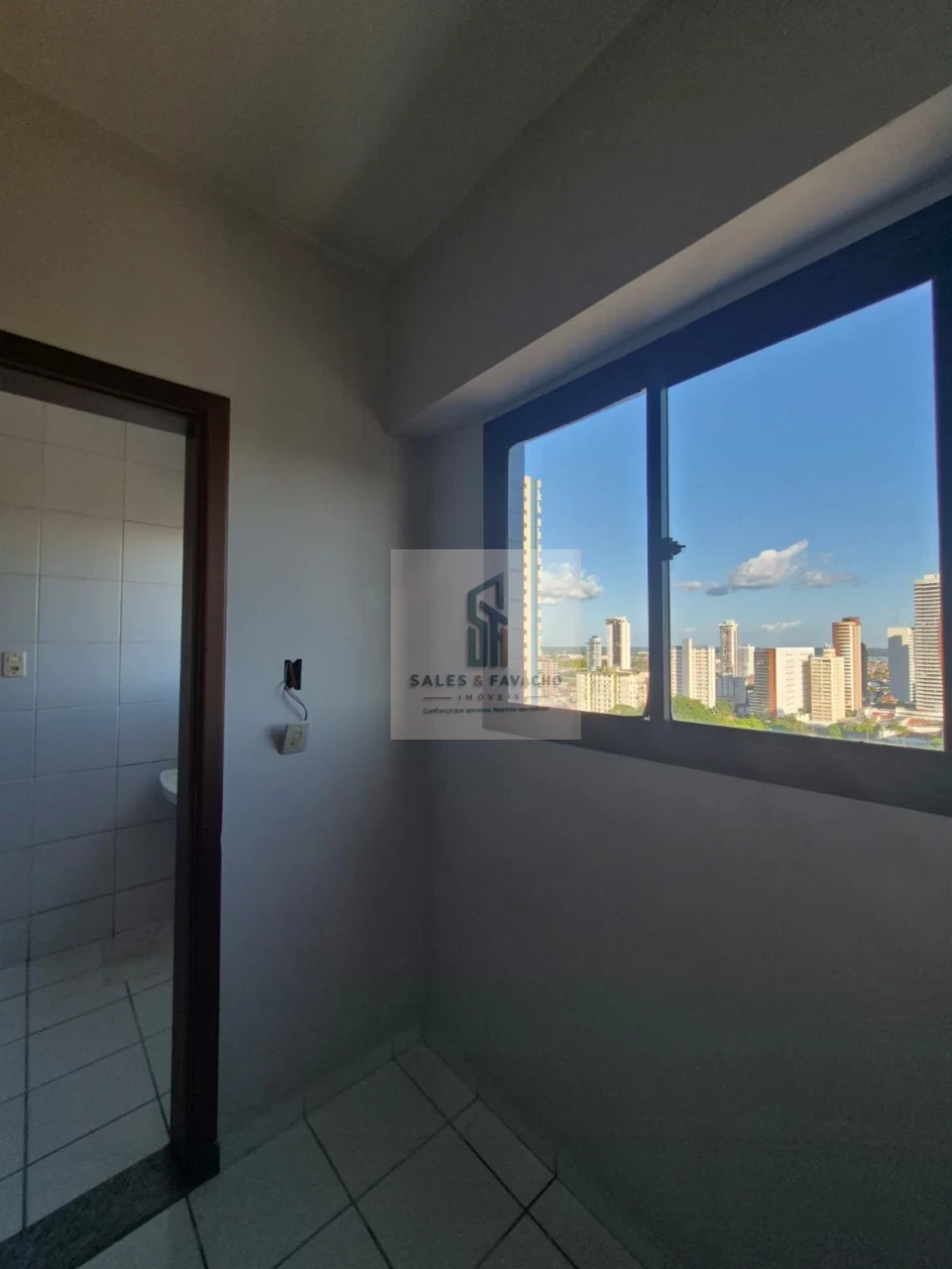 Imagens do imóveis Ed. Real Dream