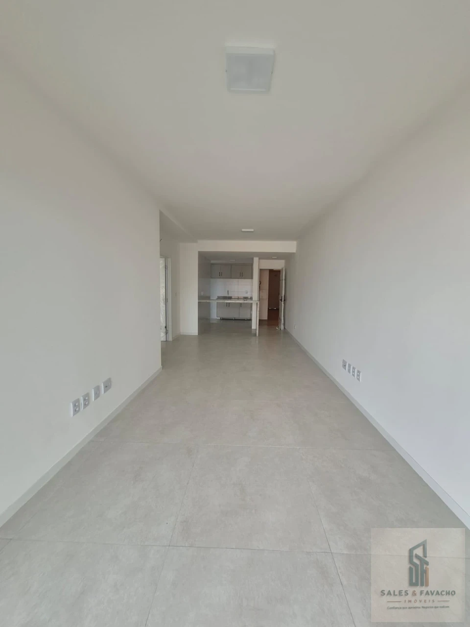 Imagens do imóveis Ed. Queens Residence