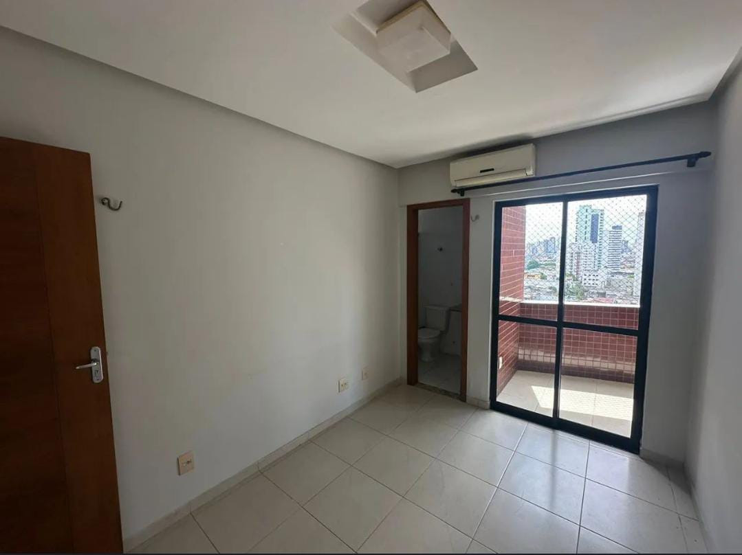 Apartamento Á Venda Angra Dos Reis Belém