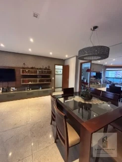 Imagens do imóveis Ed. Rio Poana