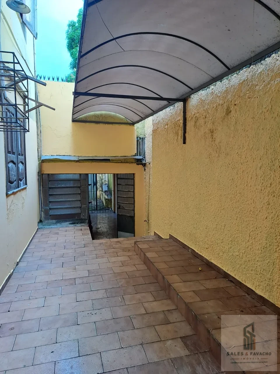 Imagens do imóveis Casa na Presidente Pernambuco