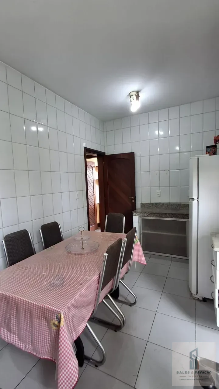 Imagens do imóveis Ed. João Rocha