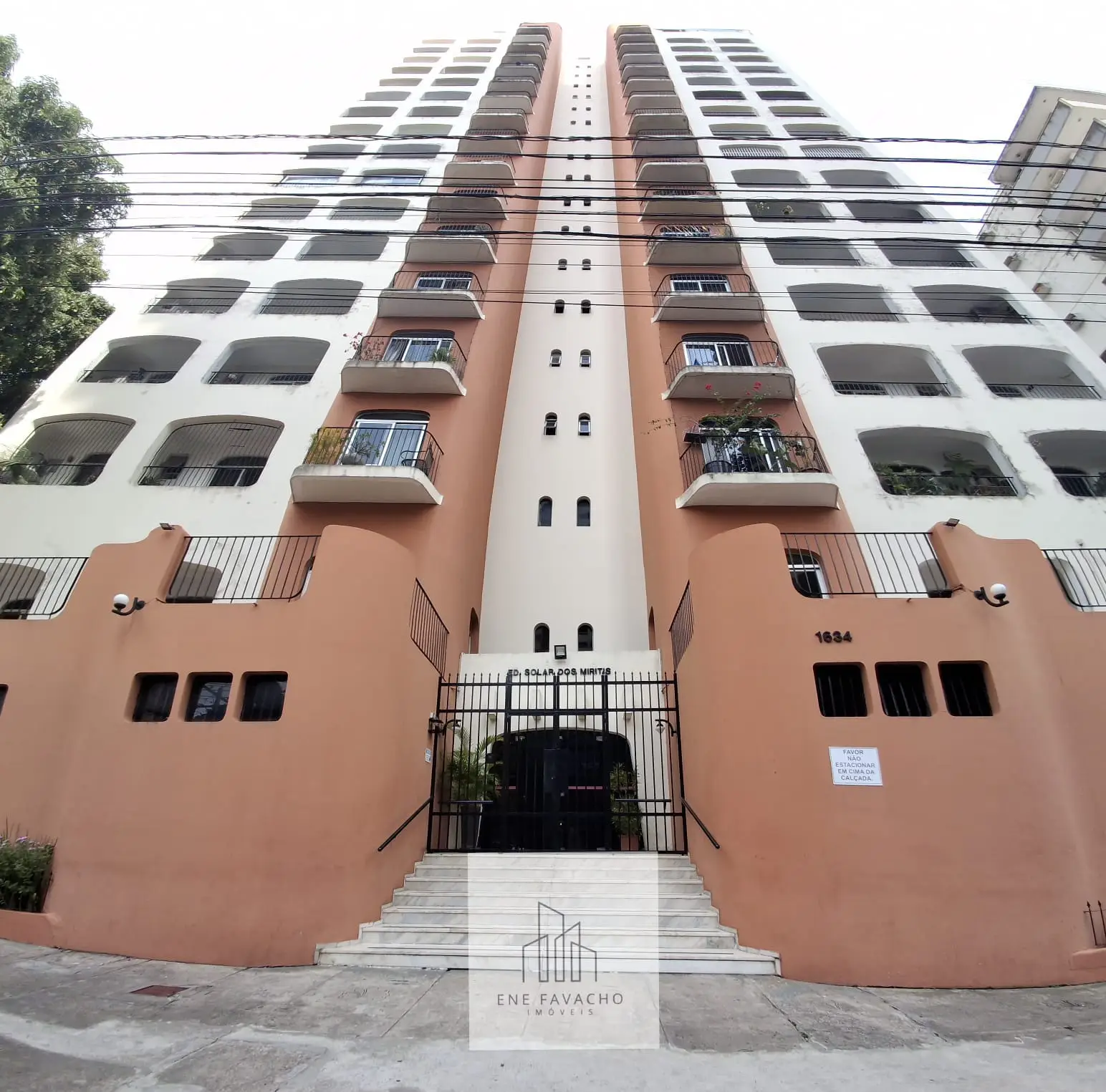 Apartamento Á Venda Solar Dos Miritis Próximo A Praça Batista Campos Belém