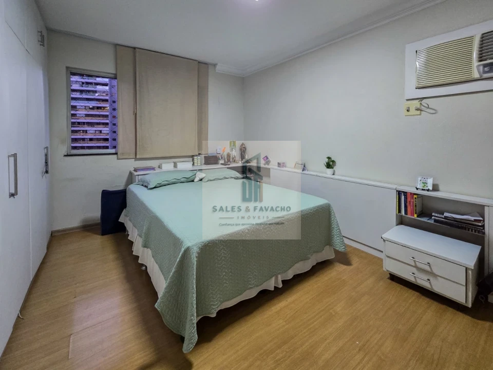 Imagens do imóveis Ed. Villa Dei Fiori