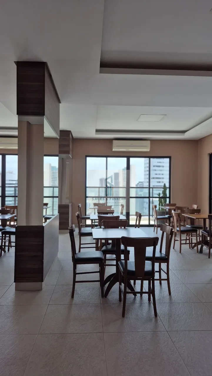 Imagens do imóveis Ed. Smart Boulevard