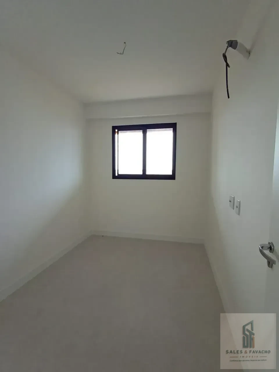 Imagens do imóveis Ed. Líris Residence - 4 unidades