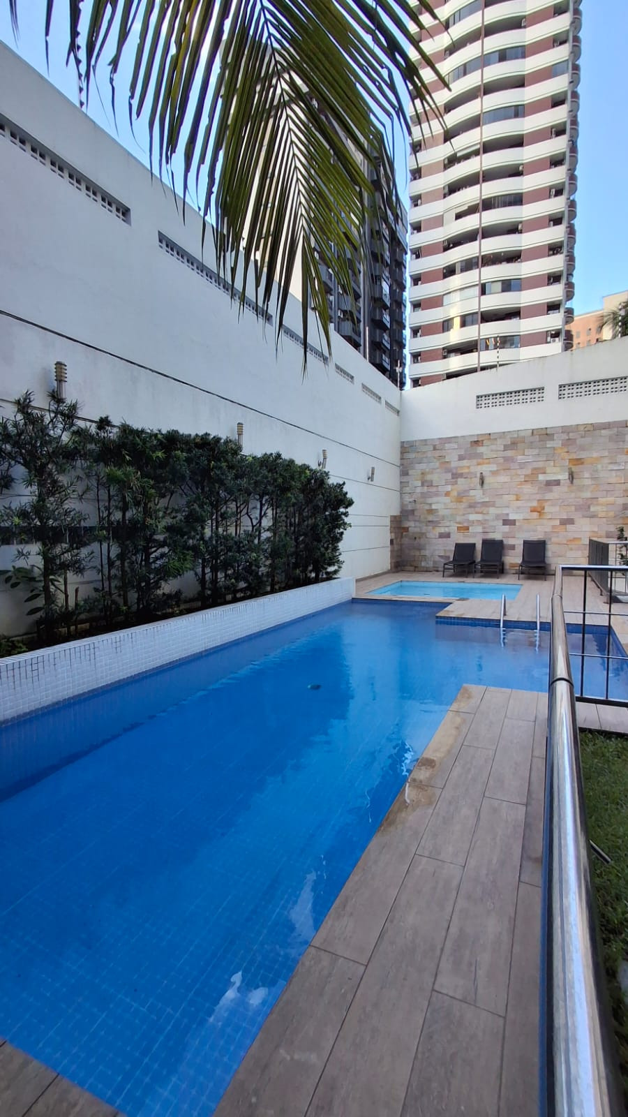 Apartamento Á Venda Rio De Janeiro Belém