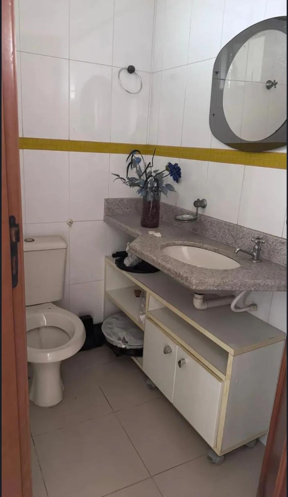 Imagens do imóveis Apartamento Á Venda Ed. Chamomix Belém