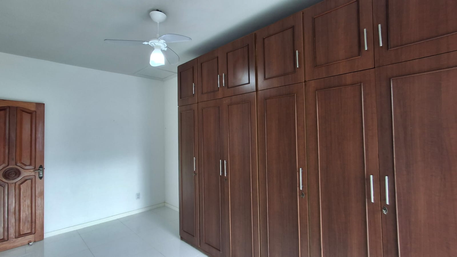 Casa Á Venda Casa Conjunto Jardim Independência Belém