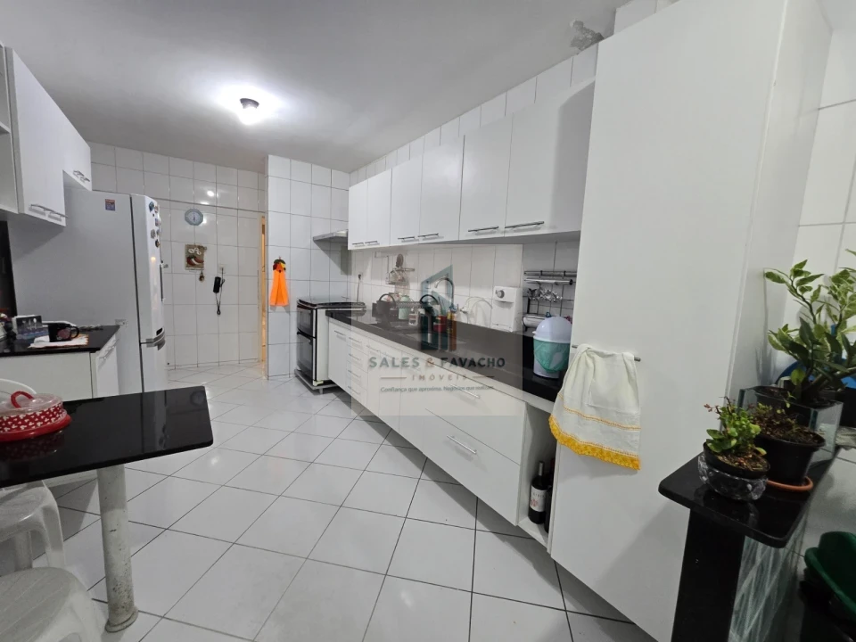 Imagens do imóveis Ed. Villa Dei Fiori