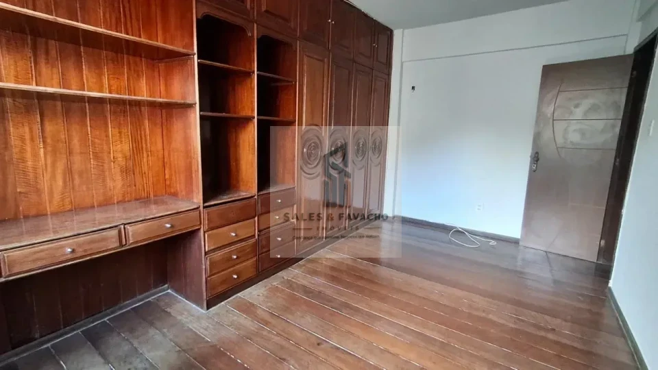 Imagens do imóveis Ed. San Martin