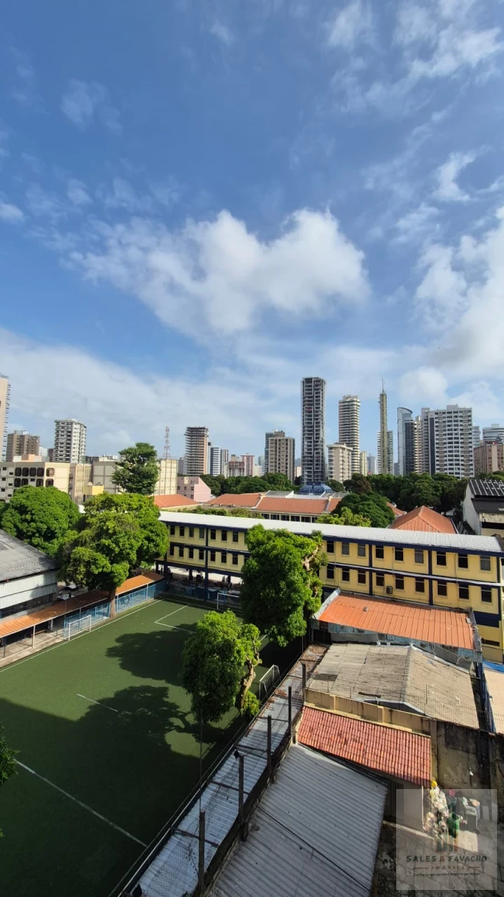 Imagens do imóveis Ed. Jardim Ipiranga