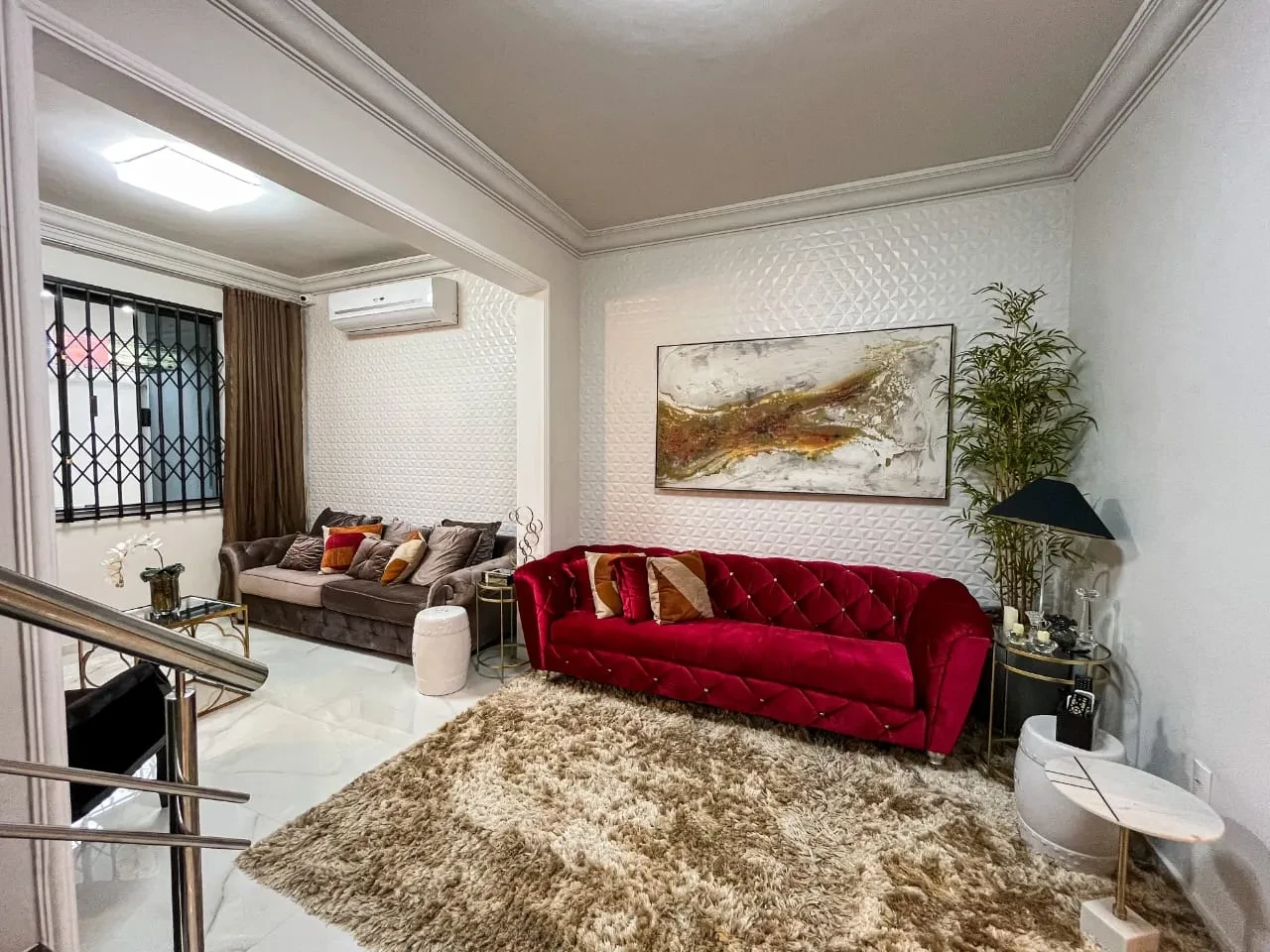 Casa Á Venda Casa- Reduto Belém