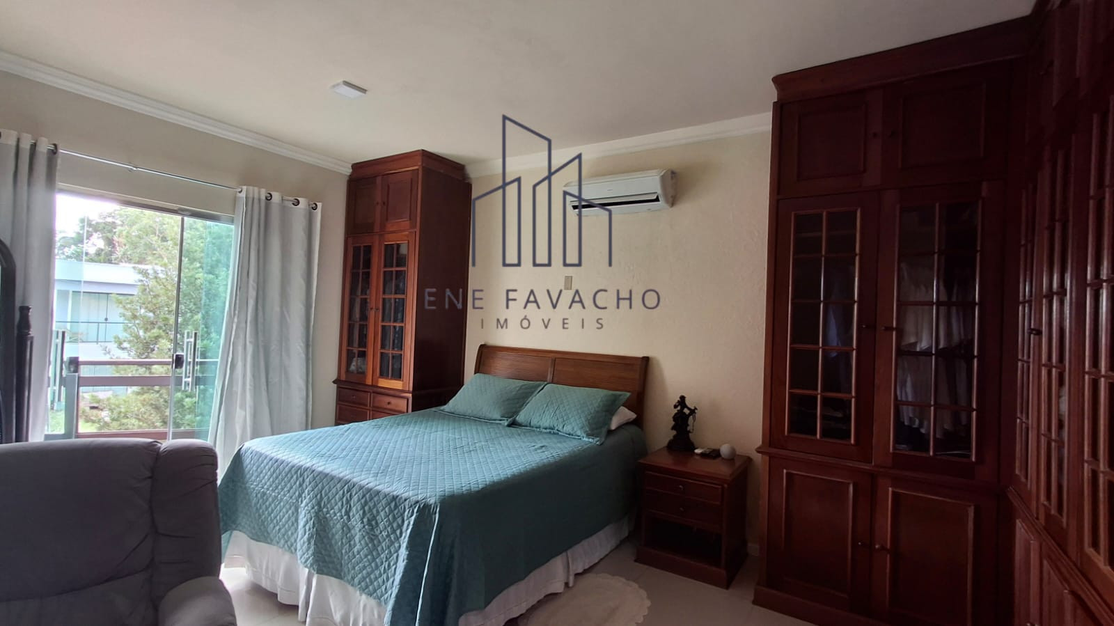 Casa Em Condomínio Á Venda Condomínio Grenville I Belém