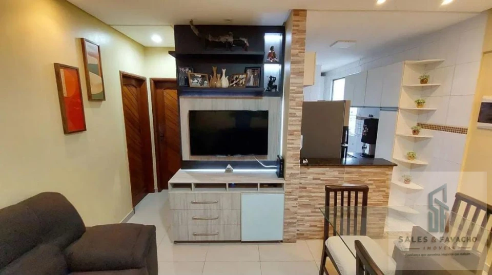 Imagens do imóveis Cond. Norte Brasileiro