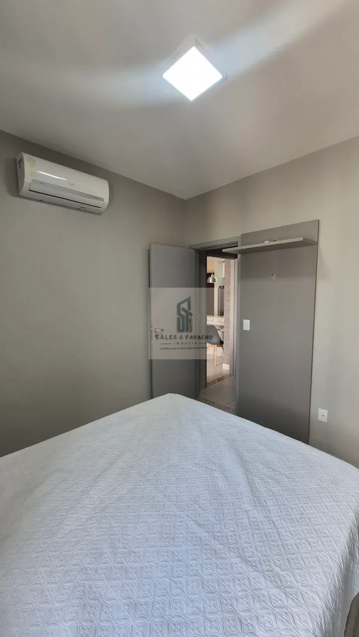 Imagens do imóveis Ed. Smart Boulevard