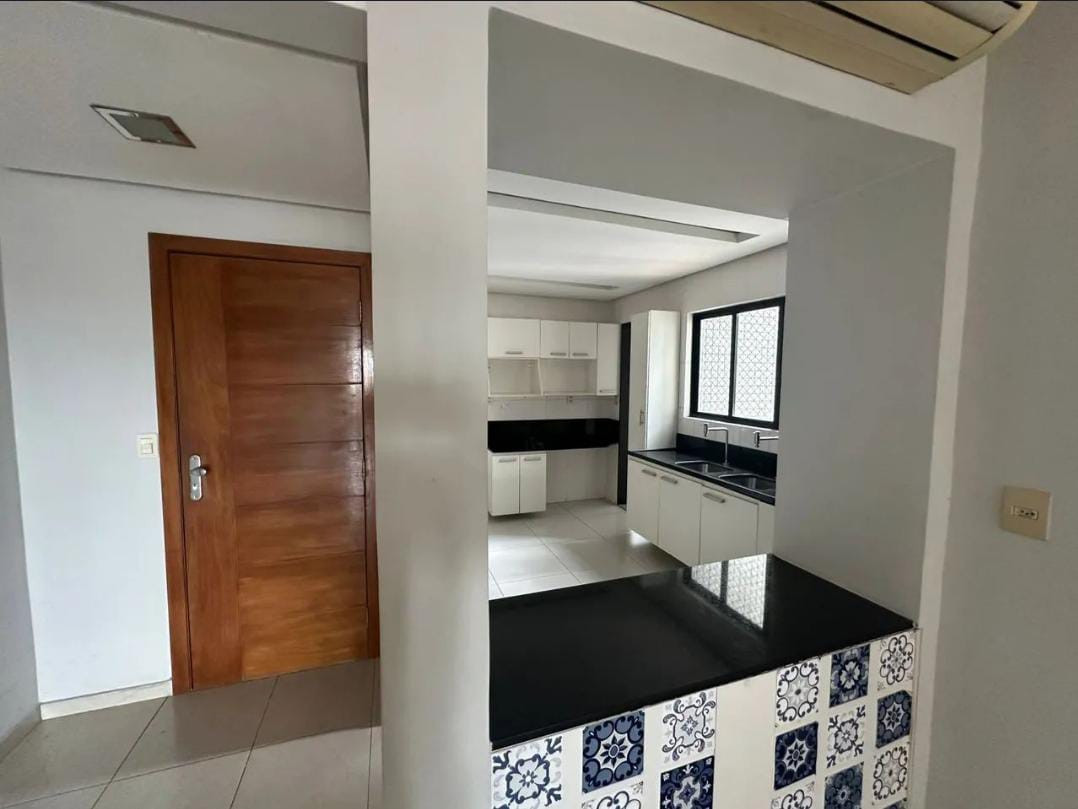 Apartamento Á Venda Angra Dos Reis Belém