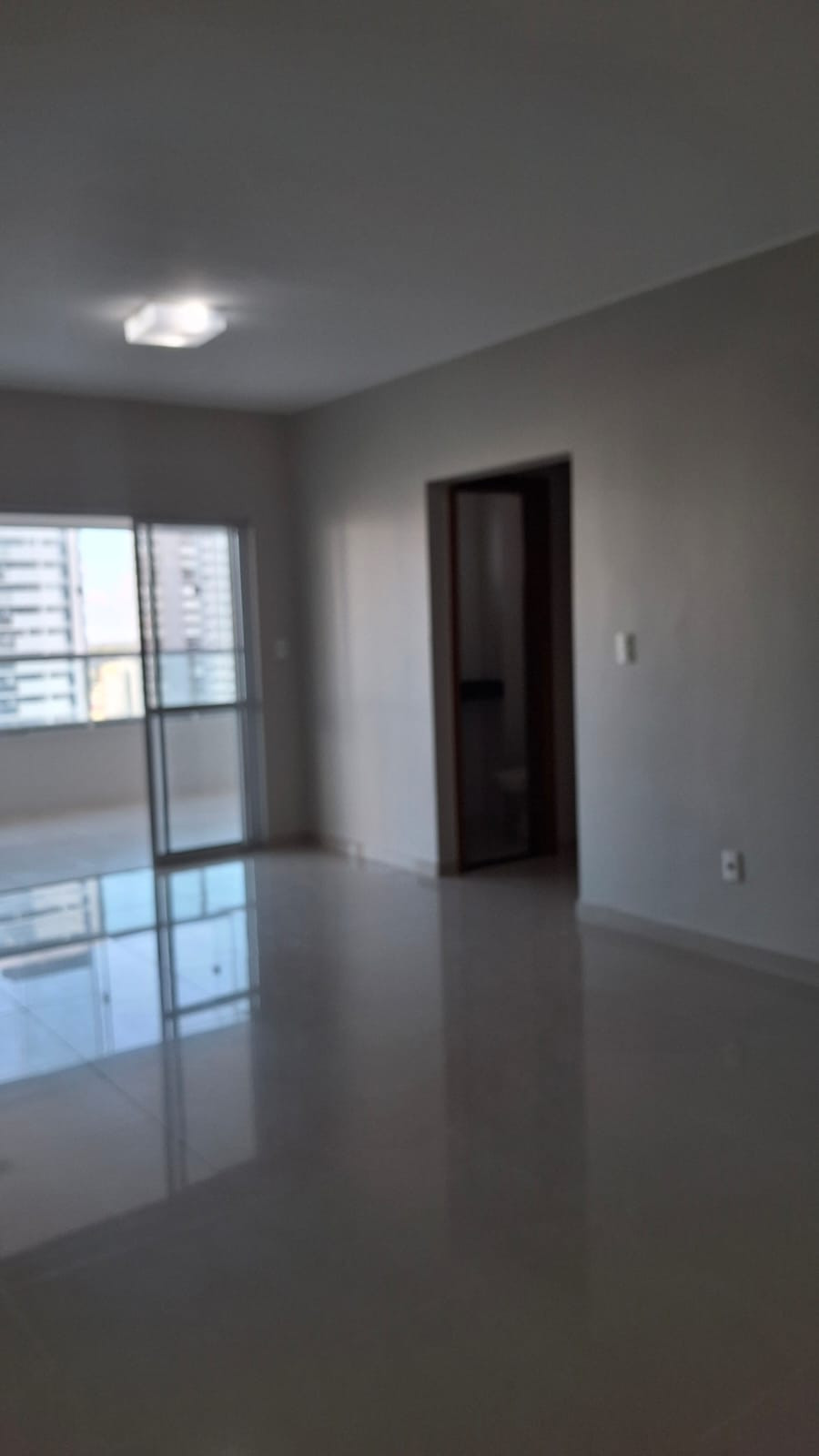 Apartamento Á Venda Rio De Janeiro Belém