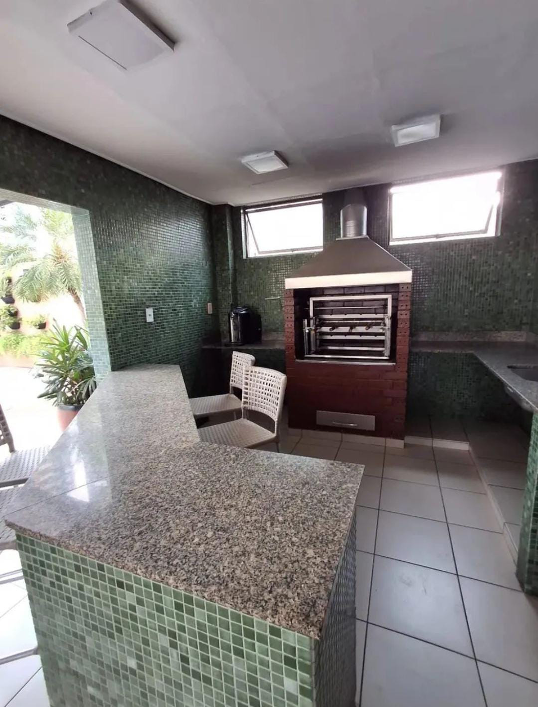 Apartamento Á Venda Bertino Lobato Belem