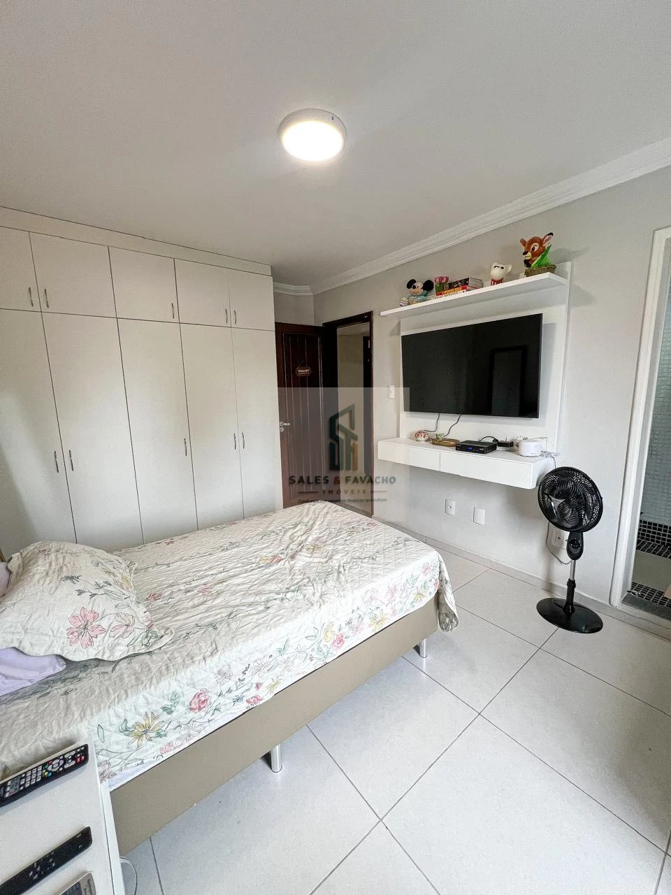 Imagens do imóveis Ed. Barão de Mauá