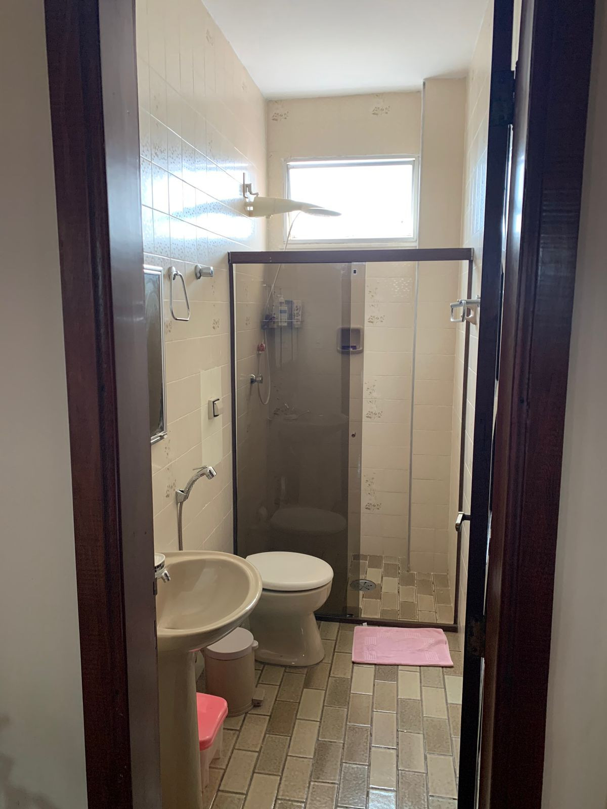 Apartamento Á Venda Cobertura Ed. Quinta Évora Belém
